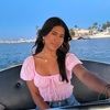 annamarieam